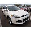 Image 2 : 2016 Ford Escape