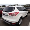 Image 3 : 2016 Ford Escape