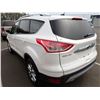 Image 4 : 2016 Ford Escape