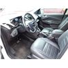 Image 5 : 2016 Ford Escape