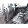 Image 6 : 2016 Ford Escape
