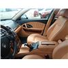Image 5 : 2005 Maserati Quattroporte