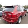 Image 3 : 2002 Honda Accord