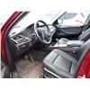 Image 5 : 2002 Honda Accord