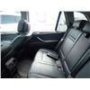 Image 6 : 2002 Honda Accord