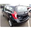 Image 4 : 2015 Nissan Versa