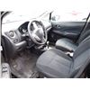 Image 5 : 2015 Nissan Versa