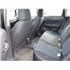 Image 6 : 2015 Nissan Versa