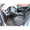 Image 5 : 2012 Mazda Mazda5