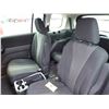 Image 6 : 2012 Mazda Mazda5