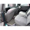 Image 6 : 1999 Subaru Outback