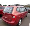 Image 3 : 2008 Kia Rondo