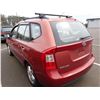 Image 4 : 2008 Kia Rondo