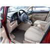 Image 5 : 2008 Kia Rondo