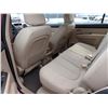 Image 6 : 2008 Kia Rondo