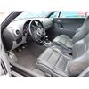 Image 5 : 2001 Audi TT