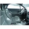 Image 6 : 2001 Audi TT