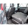 Image 6 : 2016 Ford Explorer