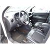 Image 5 : 2016 Jeep Compass