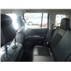 Image 6 : 2016 Jeep Compass