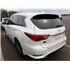 Image 4 : 2017 Infiniti QX60