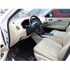Image 5 : 2017 Infiniti QX60