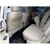 Image 6 : 2017 Infiniti QX60