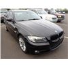 Image 2 : 2009 BMW 328i