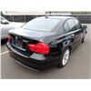 Image 3 : 2009 BMW 328i