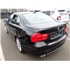 Image 4 : 2009 BMW 328i