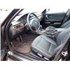 Image 5 : 2009 BMW 328i