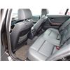 Image 6 : 2009 BMW 328i