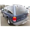 Image 4 : 1998 Ford Explorer