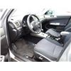 Image 5 : 2010 Subaru Forester