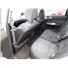Image 6 : 2010 Subaru Forester