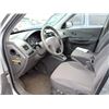 Image 5 : 2007 Hyundai Tucson