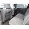 Image 6 : 2007 Hyundai Tucson
