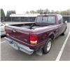 Image 3 : 1993 Ford Ranger