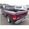Image 4 : 1993 Ford Ranger