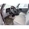 Image 5 : 1993 Ford Ranger