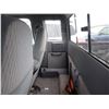 Image 6 : 1993 Ford Ranger