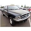 Image 2 : 1997 Dodge Dakota