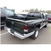 Image 3 : 1997 Dodge Dakota