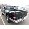 Image 4 : 1997 Dodge Dakota