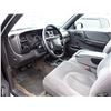 Image 5 : 1997 Dodge Dakota