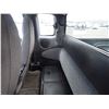 Image 6 : 1997 Dodge Dakota
