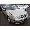 Image 2 : 2005 Saab 9-3