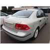 Image 3 : 2005 Saab 9-3