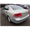 Image 4 : 2005 Saab 9-3