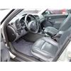Image 5 : 2005 Saab 9-3